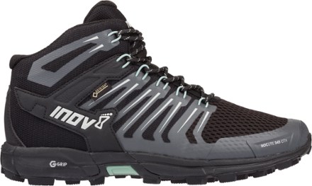inov 8 women's