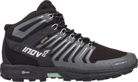 inov 8 roclite womens