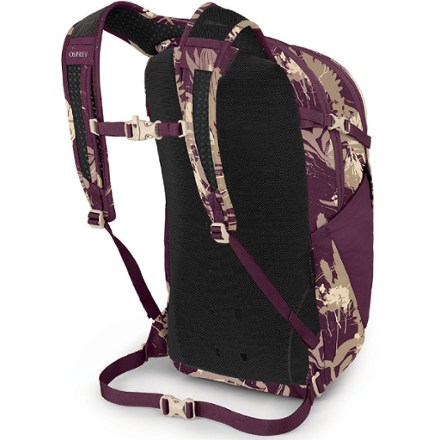 Osprey Daylite Plus Pack Special Edition 1
