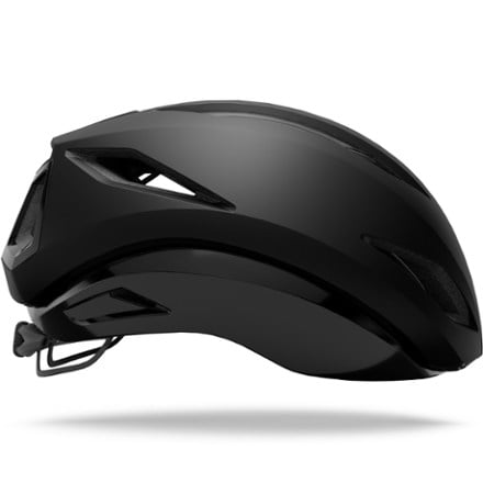 Giro Eclipse Pro Mips Bike Helmet 1
