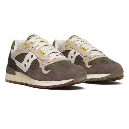 Saucony Shadow 5000 Shoes 2