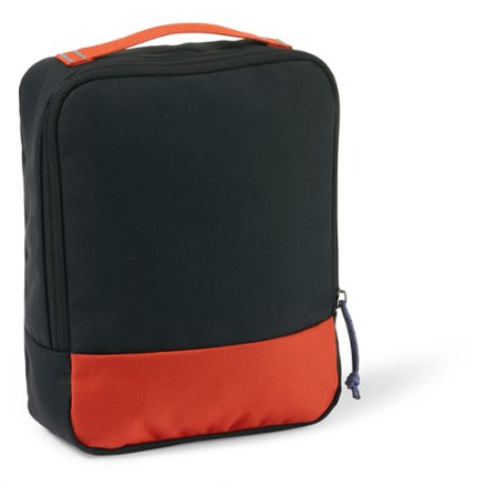 REI Co-op Kids' Overnight Bundle 4