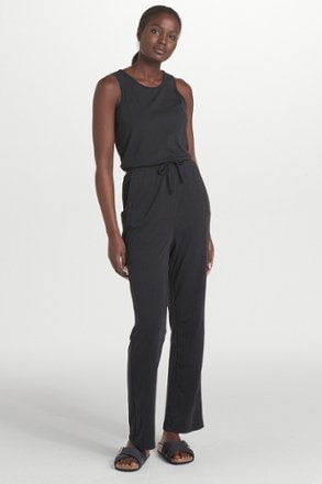 Lole Luisa Jumpsuit - Women's | REI Co-op