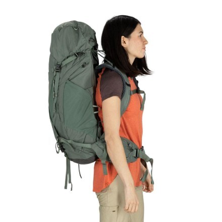 Osprey Kyte 48 Pack - Women's 6