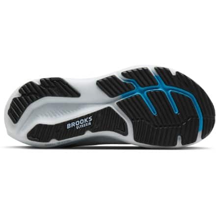 Brooks Glycerin 23 Road-Running Shoes - Men's 6