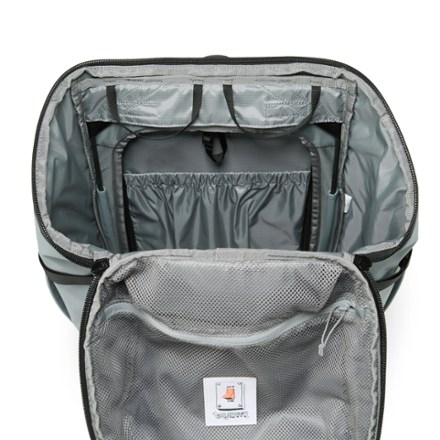 Mammut Neon 45 Pack - Women's 3