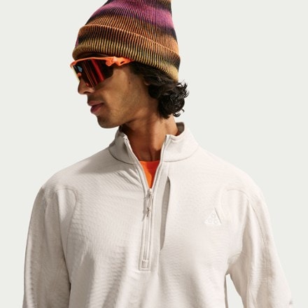 Nike ACG Wolf Grid Therma-FIT Half-Zip - Men's 3