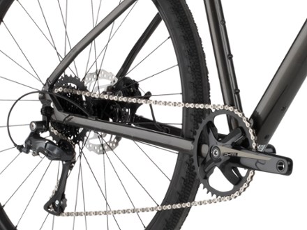Salsa Journeyer Advent 650b Bike 3
