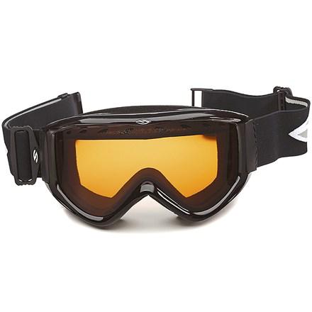 Product Image of color Black/Goldlite