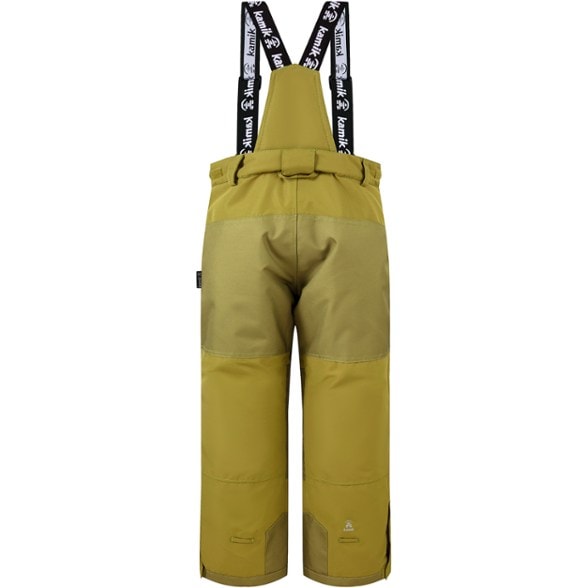 Detail Image of color Sage