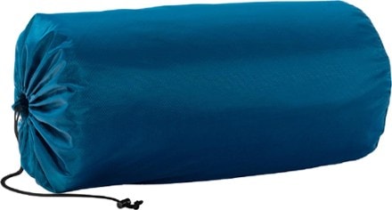 Mountain Summit Gear Self-Inflating 2.5 Camp Pad - Double 5