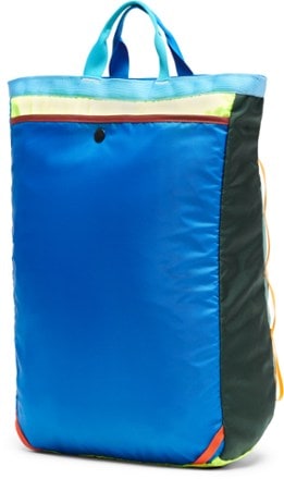 Cotopaxi Todo 16 L Convertible Tote - Del Dia 3