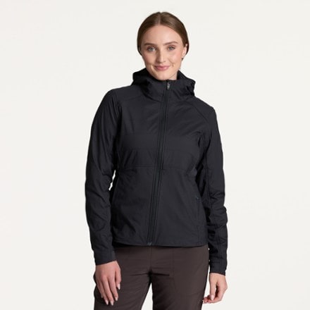 KUHL The One Insulated Hoody - Women's 0