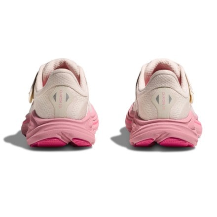 HOKA Clifton 10 Road-Running Shoes - Little Kids' 4