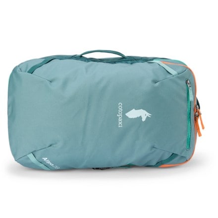 Cotopaxi Allpa 28 L Travel Pack 3
