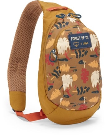 Osprey Pride Daylite Sling REI Co op
