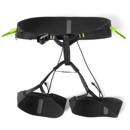 Arc'teryx Lithos SL Harness 0