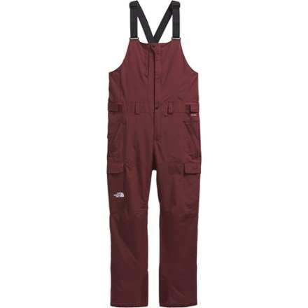 The North Face Freedom Bibs - Men's 0