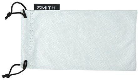 Smith Lowdown XL 2 ChromaPop Sunglasses 4