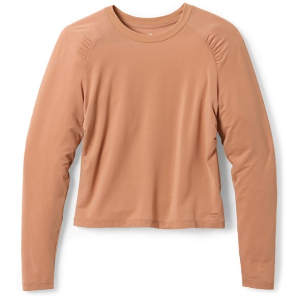 Product Image of color Canyon Clay