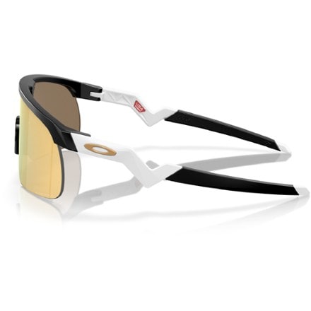 Oakley Resistor Sunglasses - Kids' 3