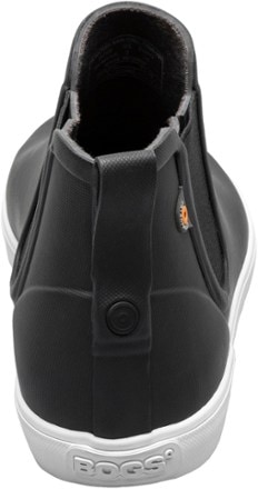 Bogs Kicker Rain Chelsea Boots - Women's 2