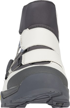 45NRTH Ragnarok Boa Cycling Boots 1