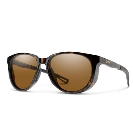 Smith Seeker ChromaPop Sunglasses 0