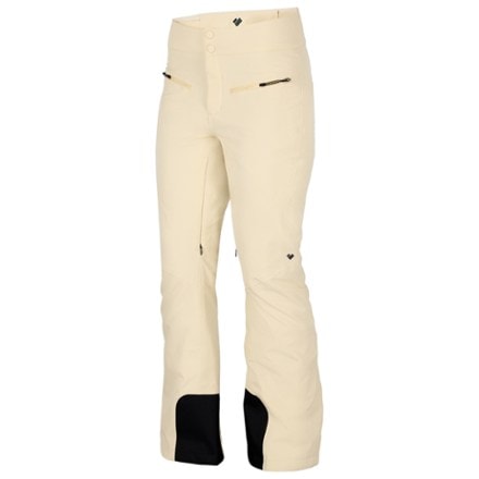 Obermeyer Bliss Snow Pants - Women's 0