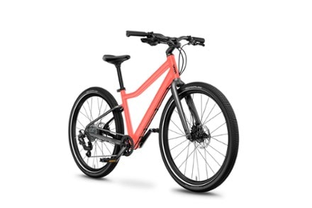 woom EXPLORE 5 Kids' Bike 1