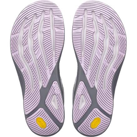 Altra Torin 9 GTX Road-Running Shoes - Women's 4