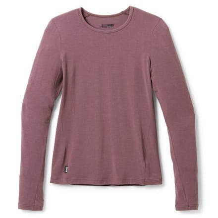 Janji Circa Daily Long-Sleeve Shirt - Women's 0