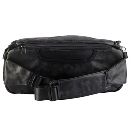 Hex Ranger DSLR Sling 1