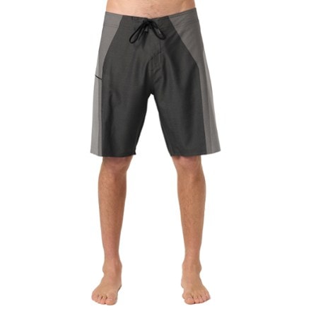 O'Neill Hyperfreak Tech Varial 20" Board Shorts - Men's 0