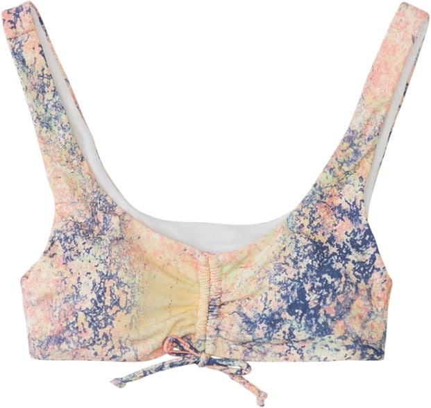 Product Image of color Bright White/Concrete Jungle