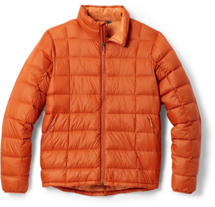 8f3bbe60-3377-4f5a-a683-