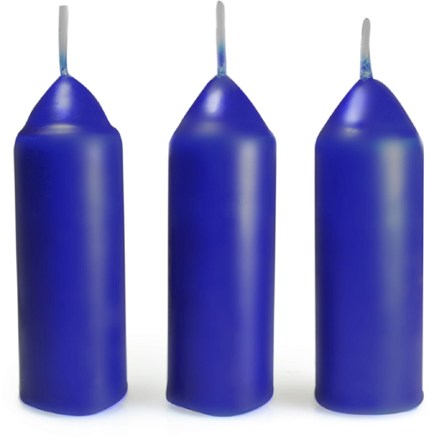 UCO CandleLantern Citronella Candles REI Coop