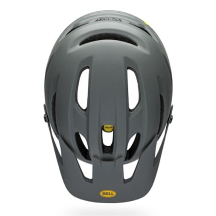 Bell 4Forty Mips Cycling Helmet 4