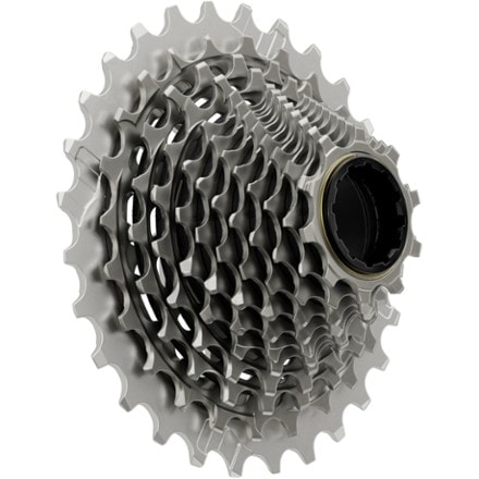 SRAM RED XG-1290 Cassette 2