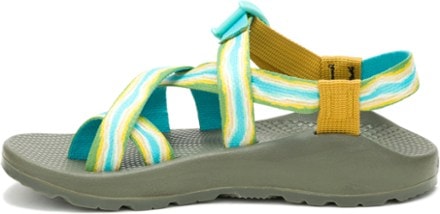 Chaco Z/2 Classic USA Sandals - Women's 1