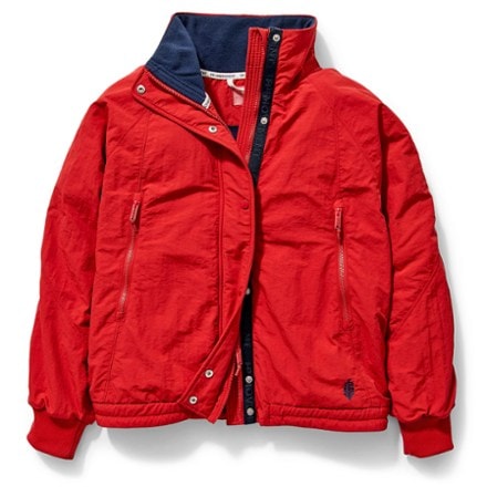 FP Movement Field Tripper Jacket - Women's 0
