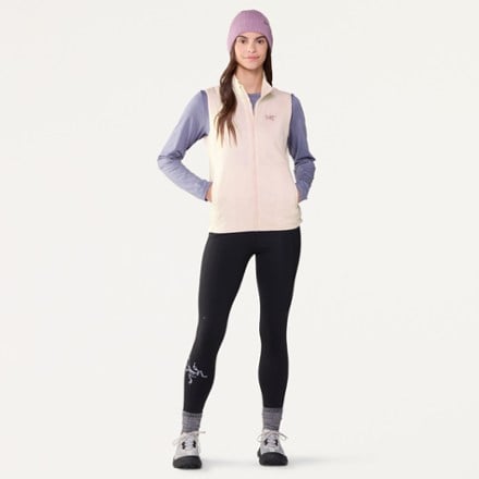 Arc'teryx Atom Insulated Vest - Women's 3