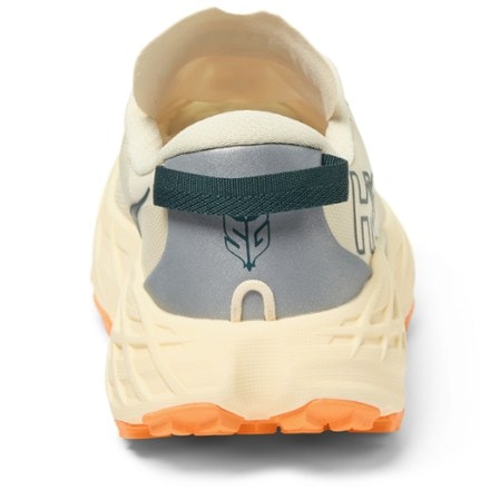 HOKA Speedgoat 7 Trail-Running Shoes - Men's 3