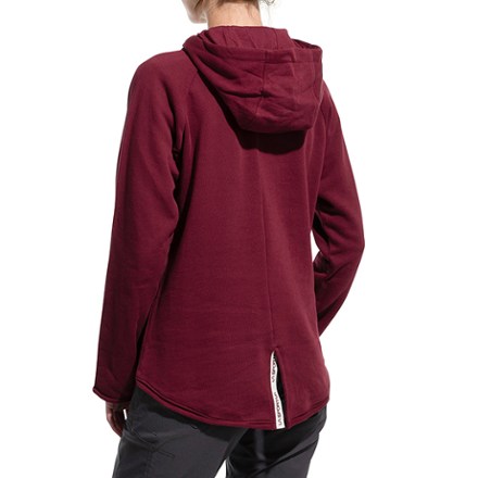 La Sportiva Telendos Hoody - Women's 2