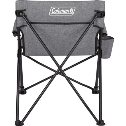 Coleman Forester Series Deck Chair 2