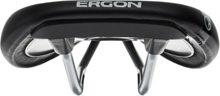 Ergon SM Women Saddle - Women's 2