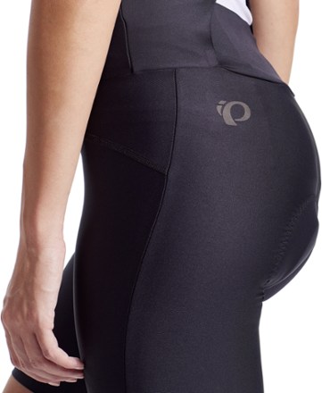 PEARL iZUMi Attack Air Bib Cycling Shorts - Women's 9