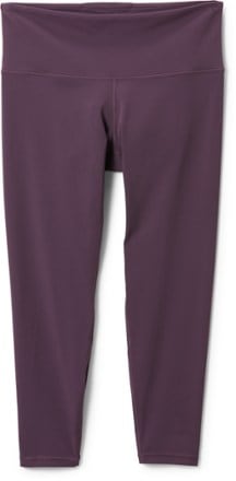 Athleta “Ultra high rise elation tight”