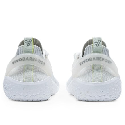 Vivobarefoot Motus Strength Shoes - Men's 3