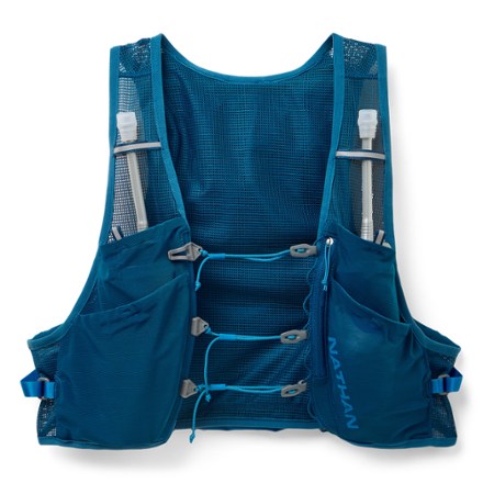 Product Image of color Sailor Blue/Deep Blue